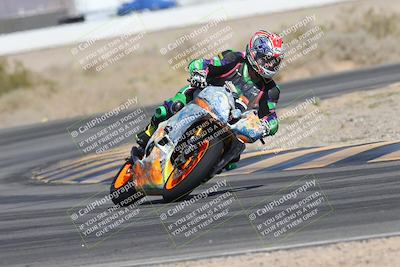 media/May-24-2025-TrackXperience (Sat) [[1cecf32909]]/Level 3/Session 3 (Turn 4)/